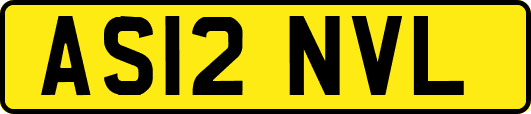 AS12NVL