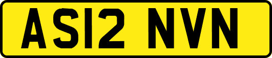 AS12NVN