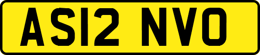 AS12NVO