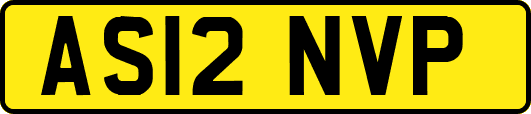 AS12NVP