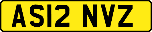 AS12NVZ
