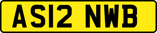 AS12NWB