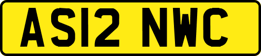 AS12NWC