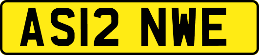 AS12NWE