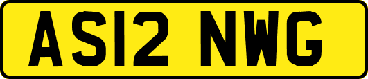 AS12NWG