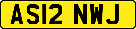 AS12NWJ