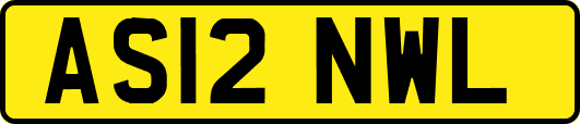AS12NWL