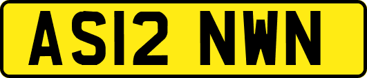 AS12NWN