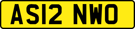 AS12NWO