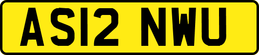 AS12NWU