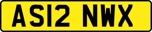 AS12NWX