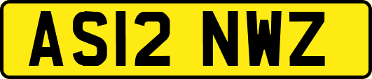AS12NWZ