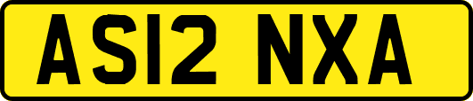 AS12NXA