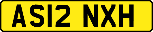 AS12NXH