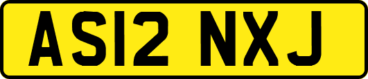 AS12NXJ