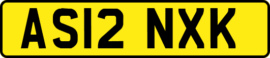 AS12NXK