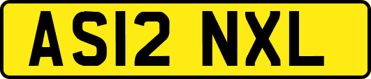 AS12NXL
