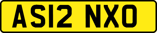 AS12NXO