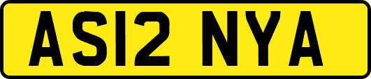 AS12NYA