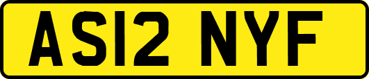 AS12NYF
