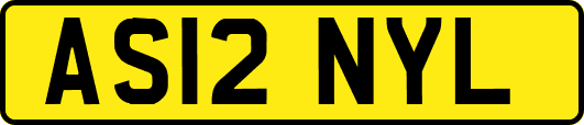 AS12NYL