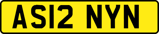 AS12NYN