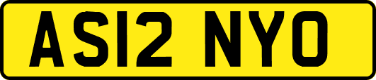 AS12NYO