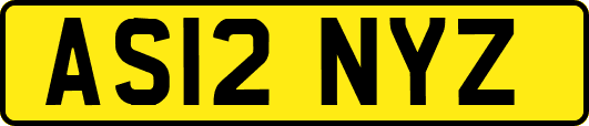 AS12NYZ