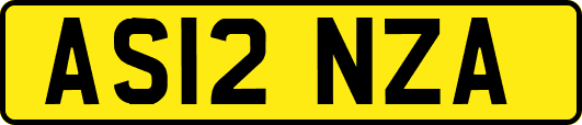 AS12NZA