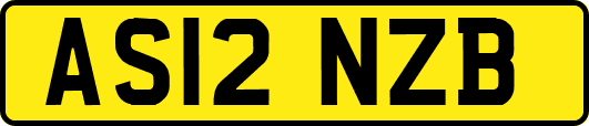 AS12NZB
