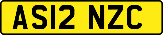 AS12NZC