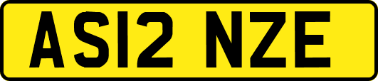 AS12NZE