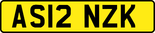 AS12NZK