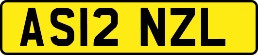 AS12NZL