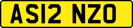 AS12NZO
