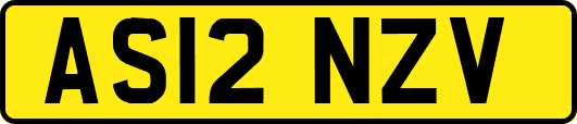 AS12NZV
