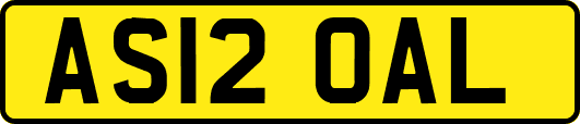 AS12OAL