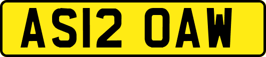 AS12OAW
