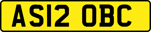 AS12OBC