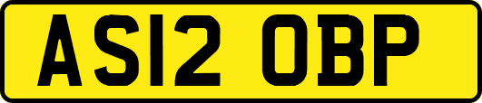 AS12OBP
