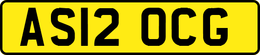 AS12OCG