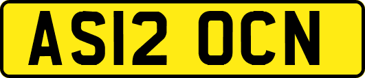 AS12OCN