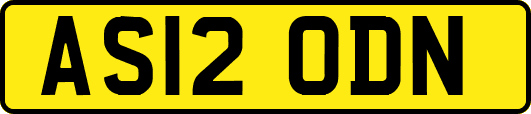 AS12ODN