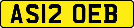 AS12OEB