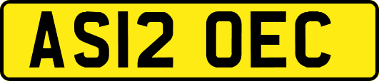 AS12OEC