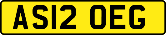 AS12OEG