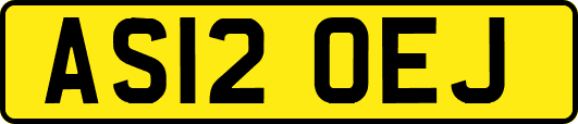 AS12OEJ