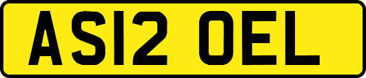 AS12OEL