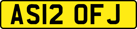 AS12OFJ
