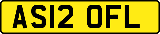 AS12OFL